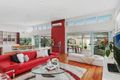 Property photo of 6 Park Road Sans Souci NSW 2219