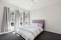Property photo of 9A Truscott Road Enfield SA 5085
