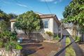 Property photo of 30 Carwarp Street Macleod VIC 3085