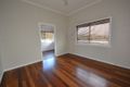 Property photo of 169 Edington Street Berserker QLD 4701
