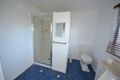 Property photo of 169 Edington Street Berserker QLD 4701