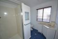 Property photo of 169 Edington Street Berserker QLD 4701
