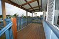 Property photo of 169 Edington Street Berserker QLD 4701