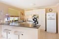 Property photo of 2 Retreat Circuit Beaconsfield VIC 3807