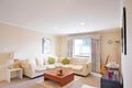 Property photo of 2 Retreat Circuit Beaconsfield VIC 3807