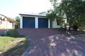 Property photo of 9 Fitzroy Court Gunn NT 0832