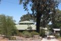 Property photo of 2 Euroa Avenue Banksia Park SA 5091
