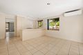 Property photo of 1/11-15 Charlton Crescent Gordon ACT 2906