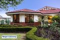 Property photo of 12 Jakovich Circuit Atwell WA 6164