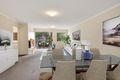 Property photo of 8/25-27 Kensington Road Kensington NSW 2033