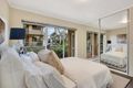 Property photo of 8/25-27 Kensington Road Kensington NSW 2033