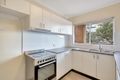 Property photo of 8/25-27 Kensington Road Kensington NSW 2033