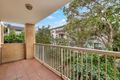 Property photo of 8/25-27 Kensington Road Kensington NSW 2033