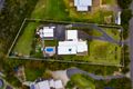 Property photo of 22 Townsend Bluff Road Inverloch VIC 3996