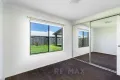 Property photo of 21 Opperman Drive Kearneys Spring QLD 4350