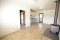 Property photo of 99 Pasco Street Creswick VIC 3363