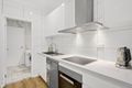 Property photo of 3 College Place Gwynneville NSW 2500