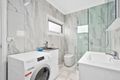 Property photo of 3 College Place Gwynneville NSW 2500