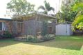 Property photo of 36 Mestrez Street Mooroobool QLD 4870