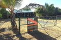 Property photo of 12 Hewill Drive Gracemere QLD 4702