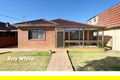 Property photo of 48 Marcella Street Kingsgrove NSW 2208