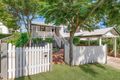 Property photo of 171 Norman Avenue Norman Park QLD 4170