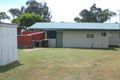 Property photo of 48 Paxton Street Denman NSW 2328