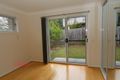 Property photo of 3 Moona Street Hornsby NSW 2077