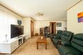 Property photo of 17 Mill Street Laura SA 5480