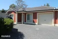 Property photo of 2/52 Landseer Crescent Dernancourt SA 5075