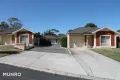Property photo of 2/52 Landseer Crescent Dernancourt SA 5075