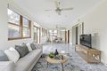 Property photo of 19 Dickinson Avenue Croydon NSW 2132