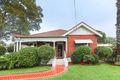 Property photo of 19 Dickinson Avenue Croydon NSW 2132