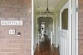 Property photo of 19 Dickinson Avenue Croydon NSW 2132