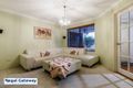 Property photo of 12 Jakovich Circuit Atwell WA 6164