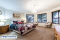 Property photo of 12 Jakovich Circuit Atwell WA 6164