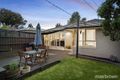 Property photo of 6 Koombooloomba Court Lilydale VIC 3140