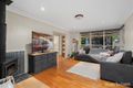 Property photo of 6 Koombooloomba Court Lilydale VIC 3140