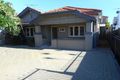 Property photo of 421 Walcott Street Coolbinia WA 6050