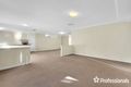 Property photo of 72 Gateway Boulevard Canning Vale WA 6155