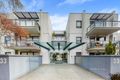 Property photo of 9/33 Fisher Parade Ascot Vale VIC 3032