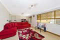 Property photo of 7 Kesawai Place Holsworthy NSW 2173