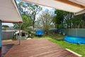 Property photo of 7 Kesawai Place Holsworthy NSW 2173