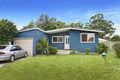 Property photo of 7 Kesawai Place Holsworthy NSW 2173