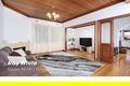 Property photo of 48 Marcella Street Kingsgrove NSW 2208