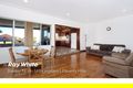 Property photo of 48 Marcella Street Kingsgrove NSW 2208