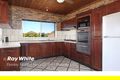 Property photo of 48 Marcella Street Kingsgrove NSW 2208