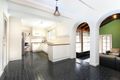 Property photo of 792 Old Calder Highway Keilor VIC 3036