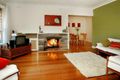 Property photo of 7 Ida Court Donvale VIC 3111