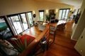 Property photo of 71 Ironbark Place Bridgeman Downs QLD 4035